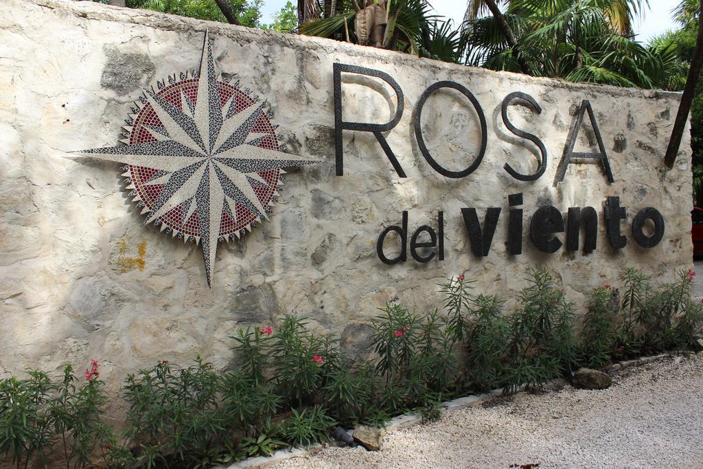 Туры в Rosa del Viento