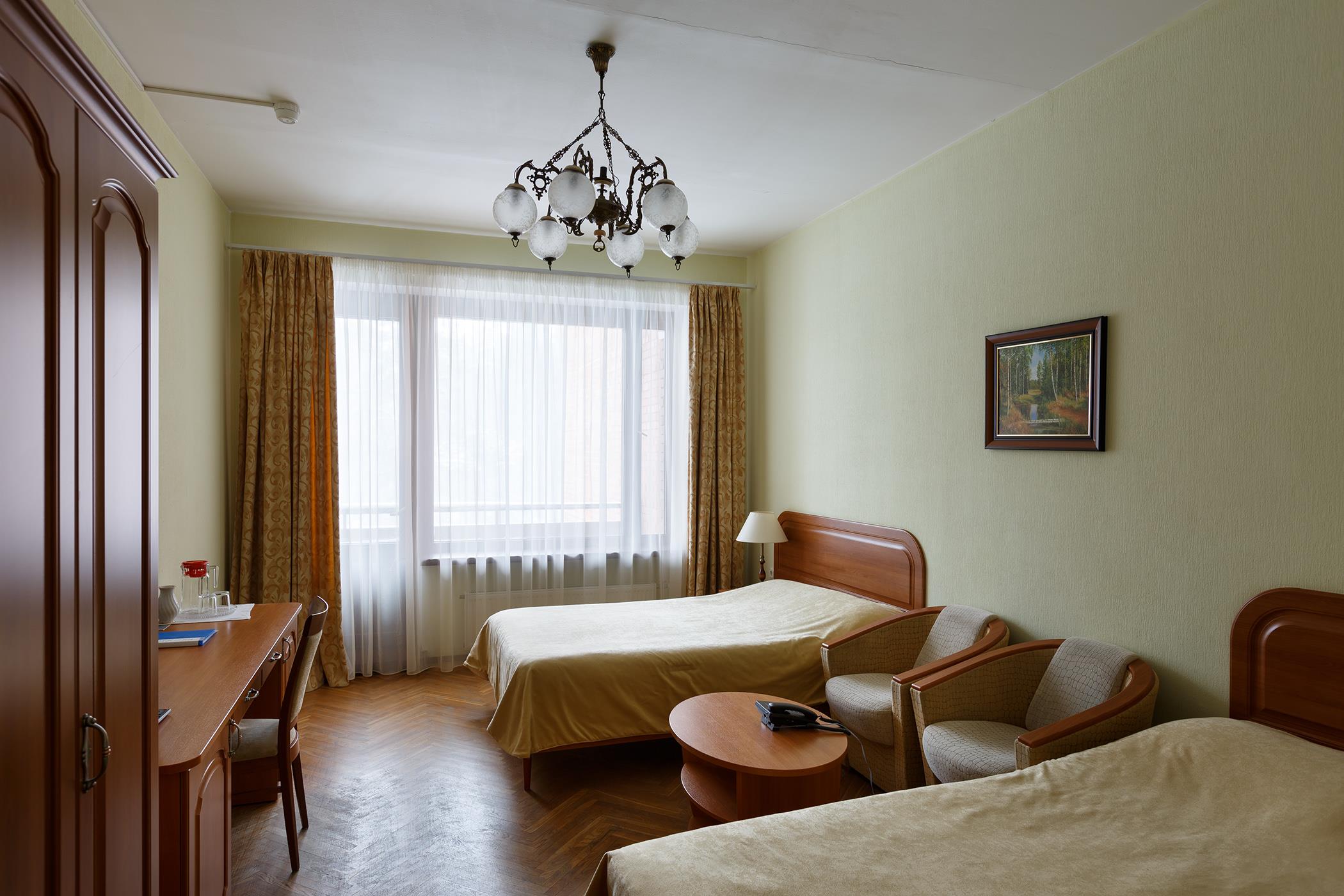 гостиница белые ночи в санкт петербурге