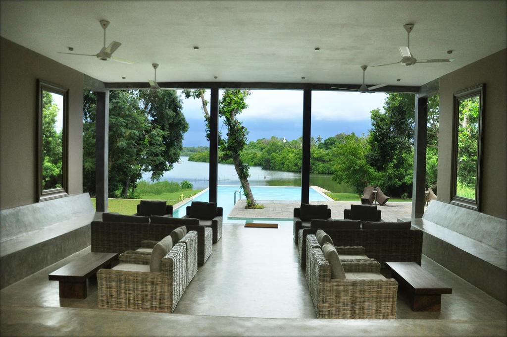 Roman Lake Ayurveda Resort 4*