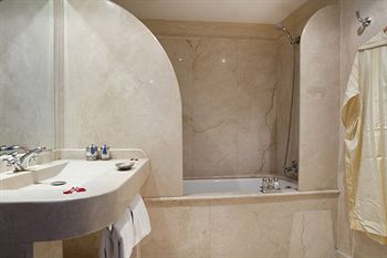 Hotel Ocean Vagabond Essaouira 4*