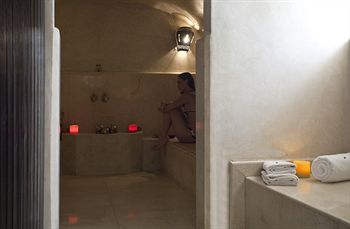 Hotel Ocean Vagabond Essaouira 4*