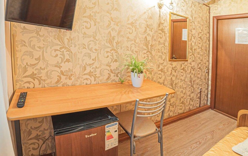 Гостевой Дом на Улице Шевченко 174А 0*