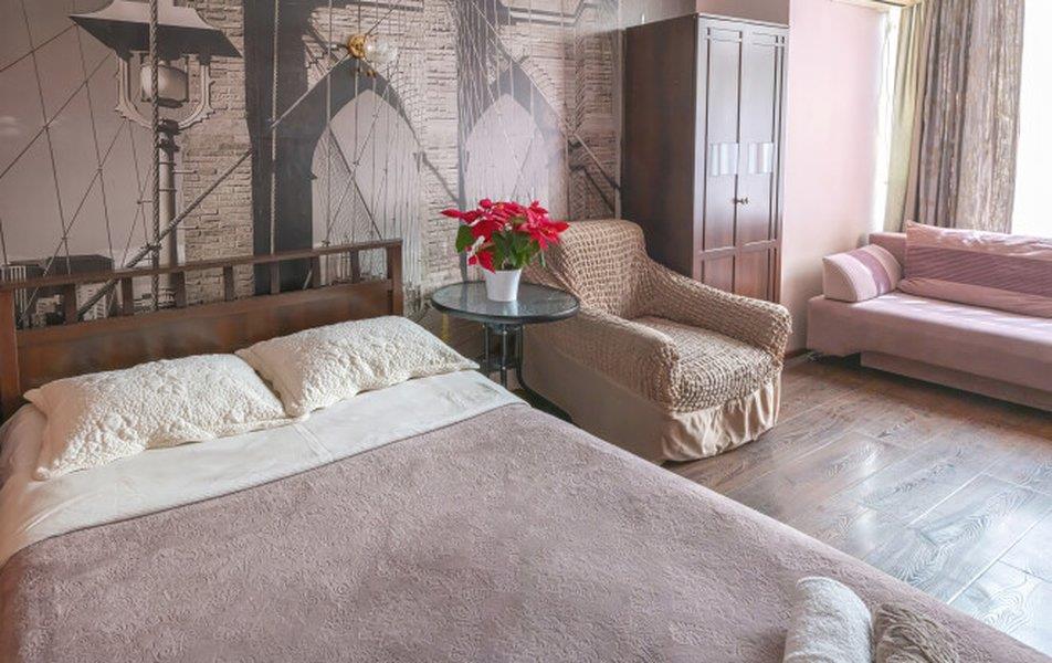 Гостевой Дом на Улице Шевченко 174А 0*