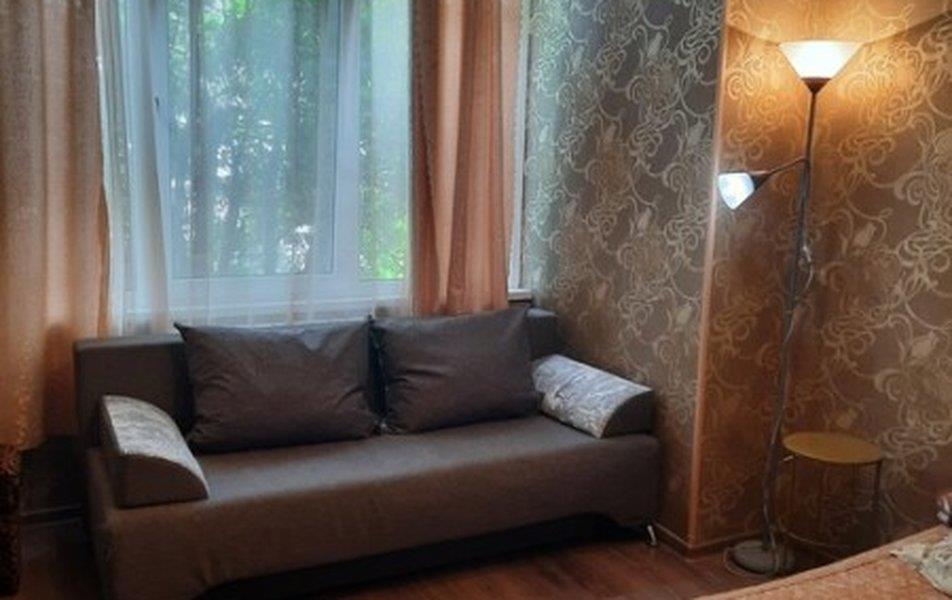 Гостевой Дом на Улице Шевченко 174А 0*