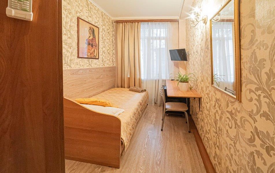 Гостевой Дом на Улице Шевченко 174А 0*