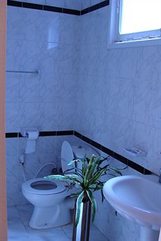 Neptune Dahab Hotel 2*