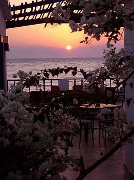 Neptune Dahab Hotel 2*