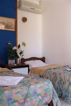 Neptune Dahab Hotel 2*