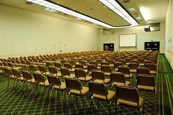 Tower Genova Airport - Hotel & Conference Center 4*