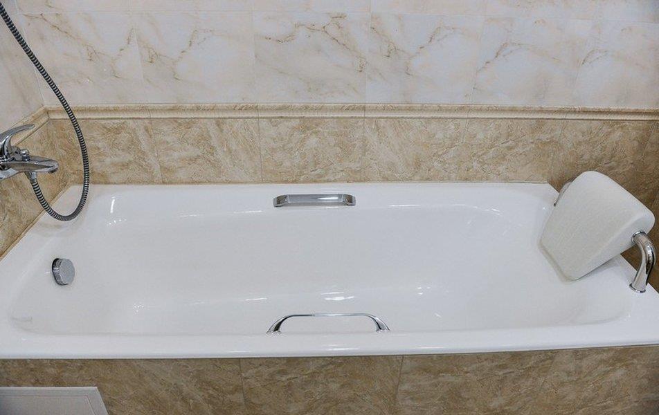 Малиновая Слобода 3*