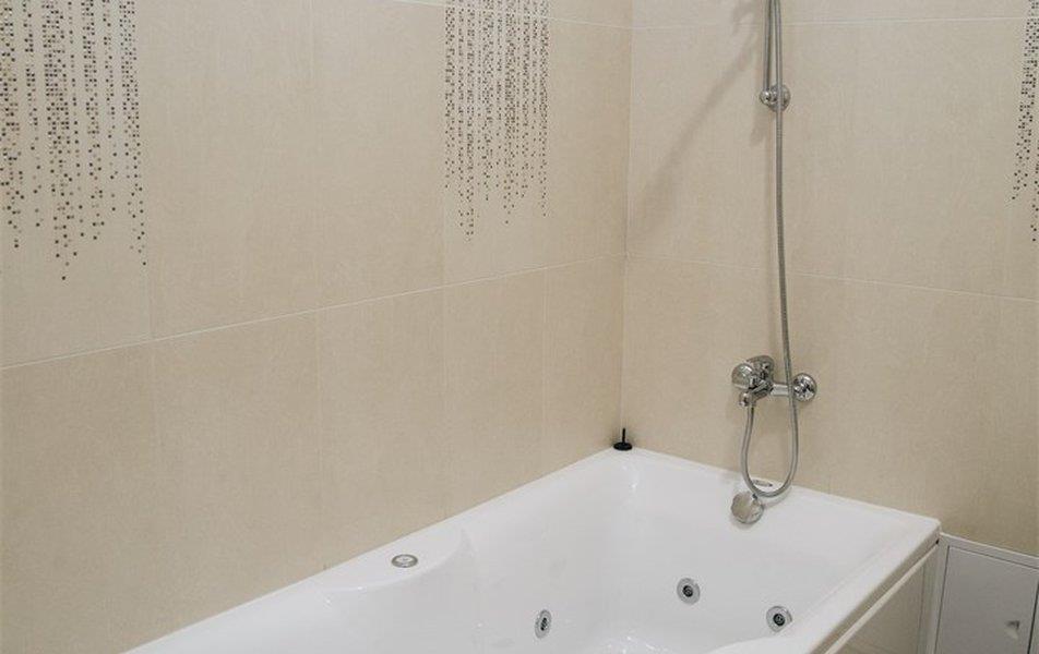 Малиновая Слобода 3*