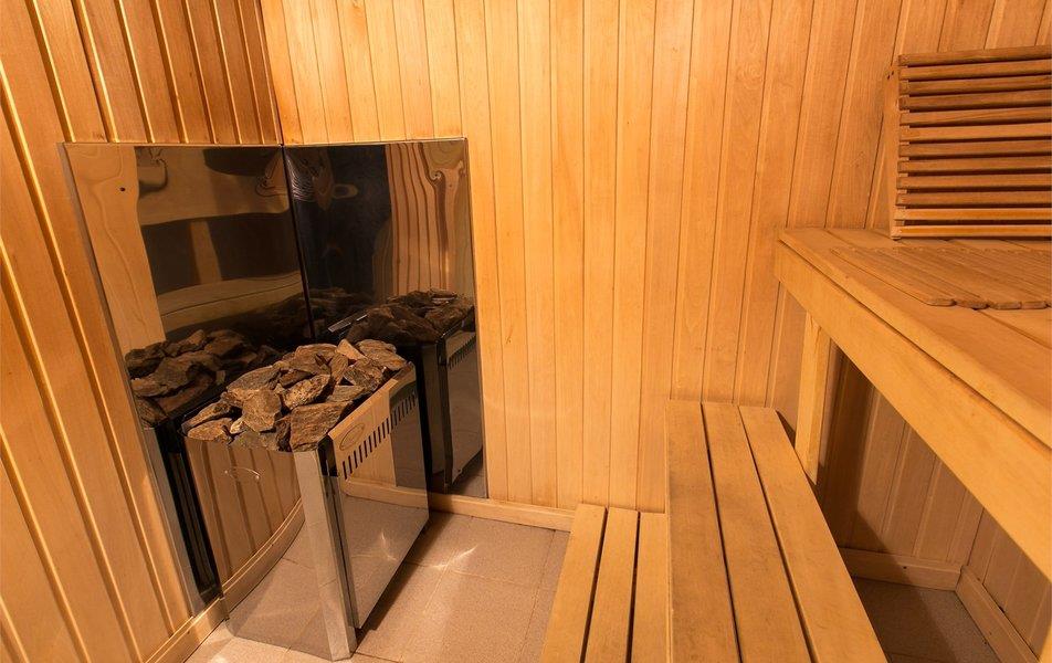 Малиновая Слобода 3*