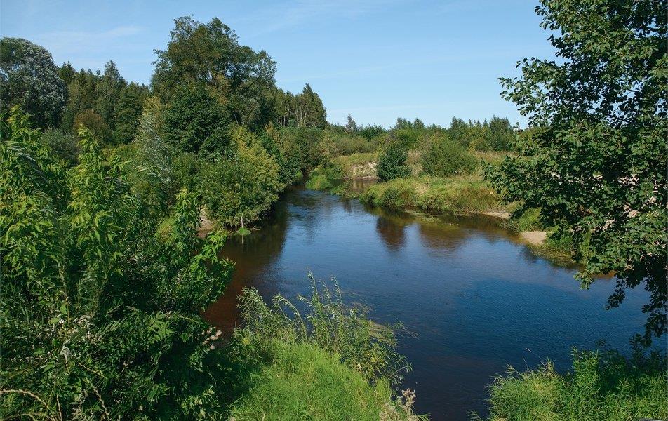 Малиновая Слобода 3*