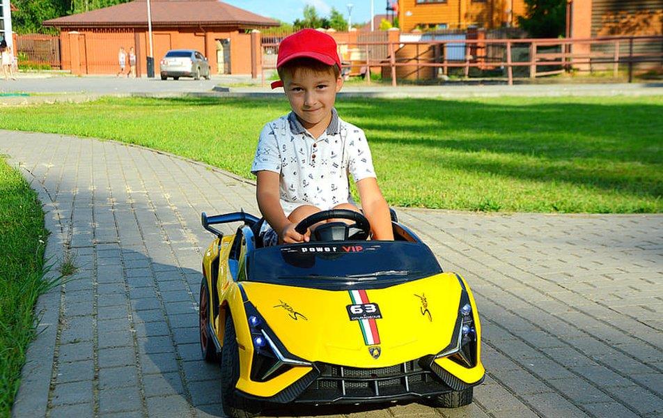 Малиновая Слобода 3*