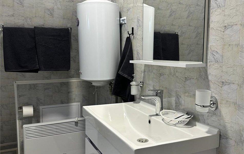 Малиновая Слобода 3*