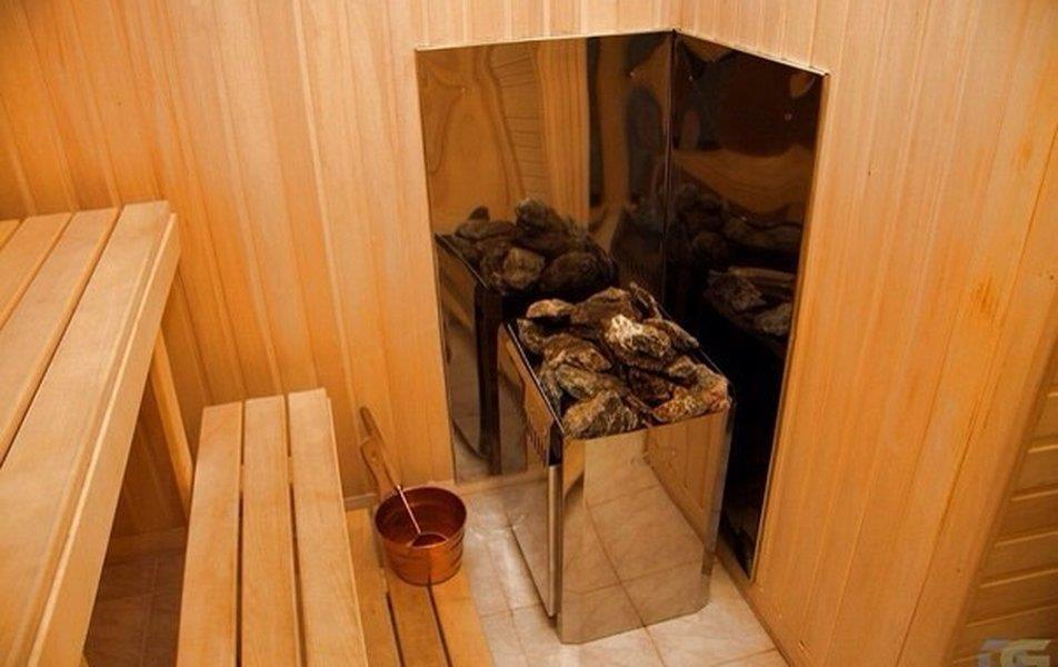 Малиновая Слобода 3*