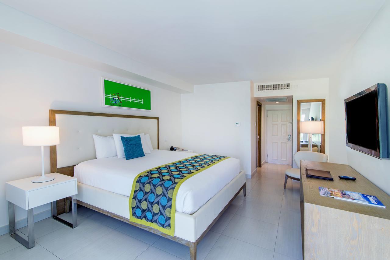 Туры в Sunscape Cove Montego Bay