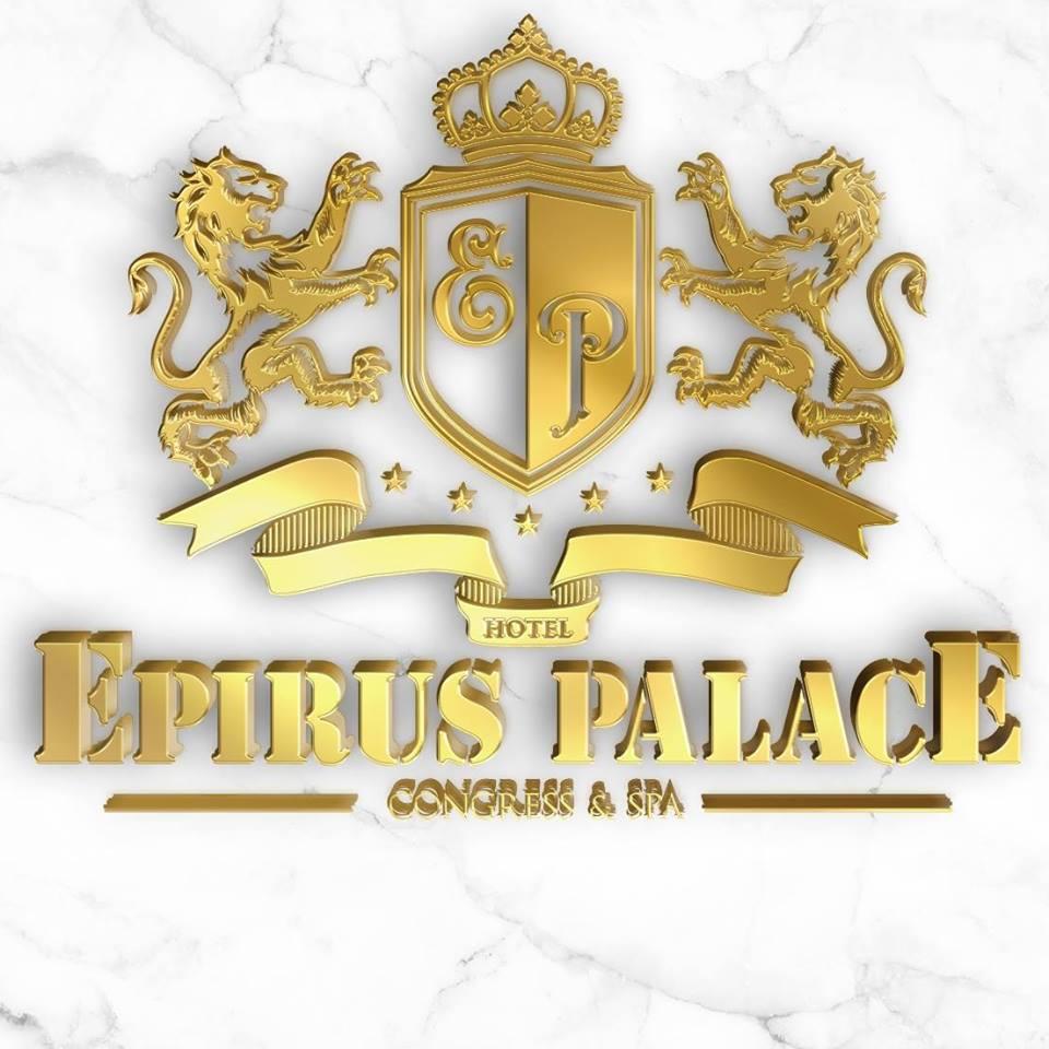 Туры в Epirus Palace Congress & Spa