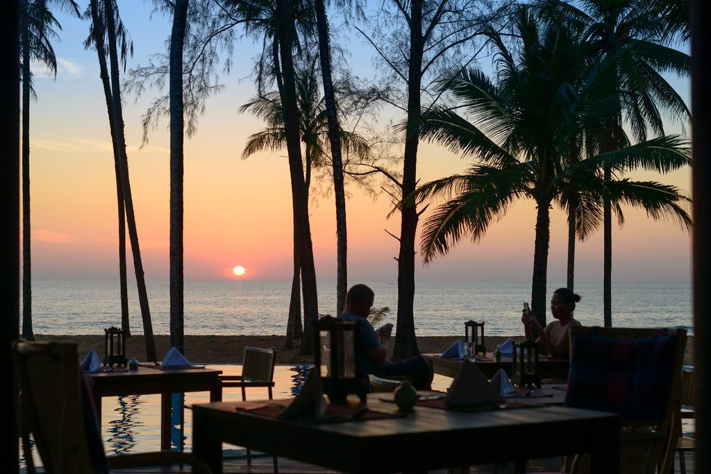 Туры в The Haven Khao Lak