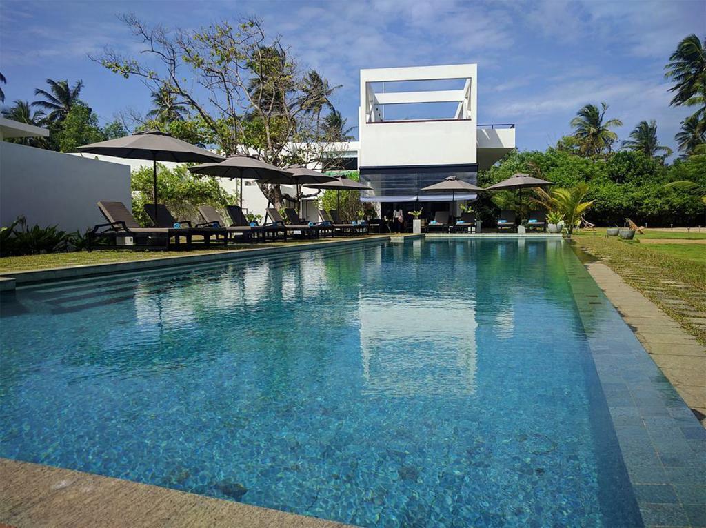 Calamansi Cove by Jetwing 4*
