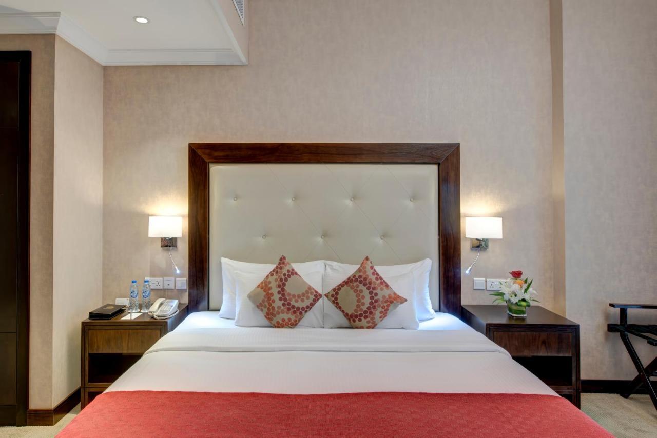 Donatello Hotels & Resorts 4*
