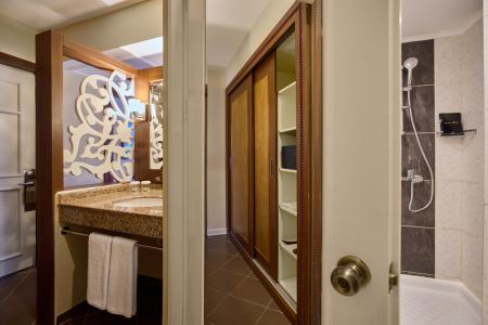 Movenpick Resort Antalya Tekirova