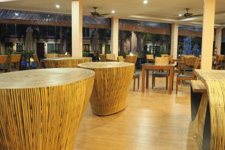 Отель Chivatara Resort Bang Tao Beach Phuket в пляж Банг Тао - Таиланд