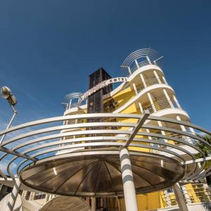 отель Богородск