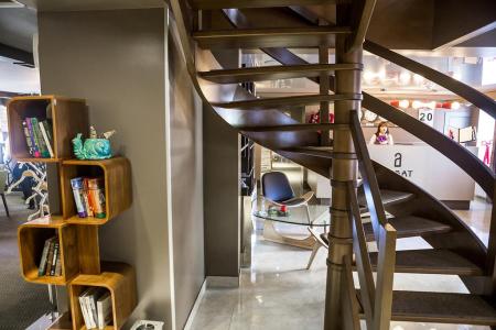 Отель Арбат  в Челябинск - Россия