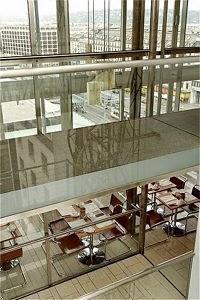 Отель Cornavin в Женева - Швейцария