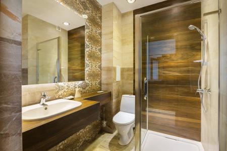 Отель Акватель в Судак - Россия