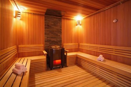 Отель Life Balance Hotel Rosa Springs в Горная Олимпийская деревня - Россия