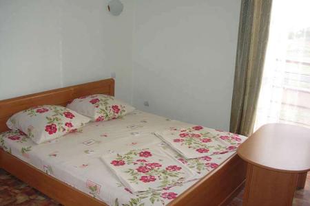 Вилла Тарханкут