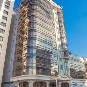отель Rimar Hotel