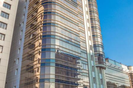 Отель Rimar Hotel в Краснодар - Россия