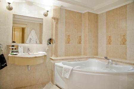 Отель Rimar Hotel в Краснодар - Россия