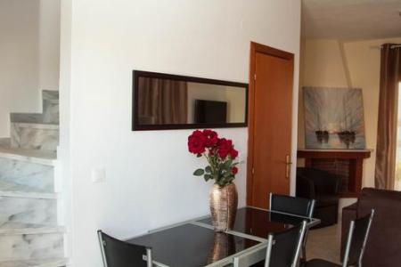 Отель Greek Pride Villa Ellada в Халкидики-Кассандра - Греция