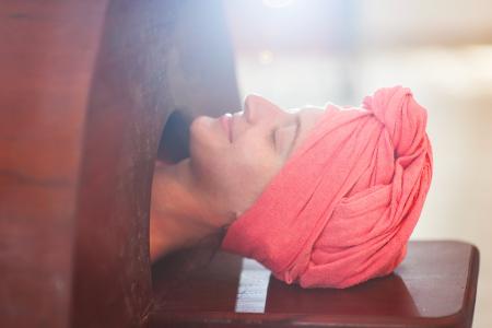 Surya Lanka Ayurveda Beach Resort