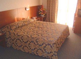 Отель Corolle в Флоренция - Италия