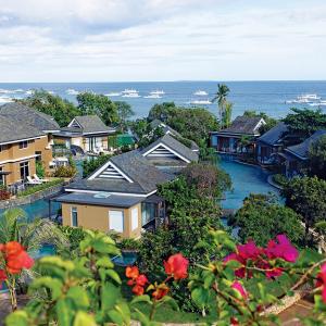 отель Be Grand Resort