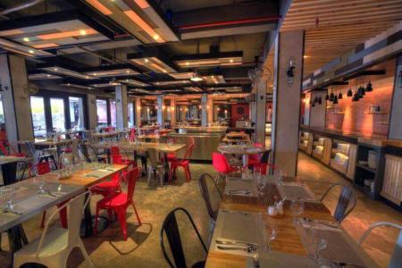 Отель Be Grand Resort в о. Бохоль - Филиппины