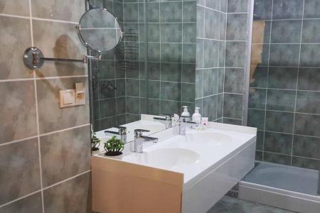 River Inn Resort & SPA