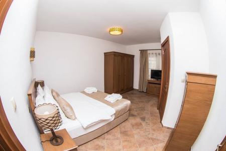 River Inn Resort & SPA