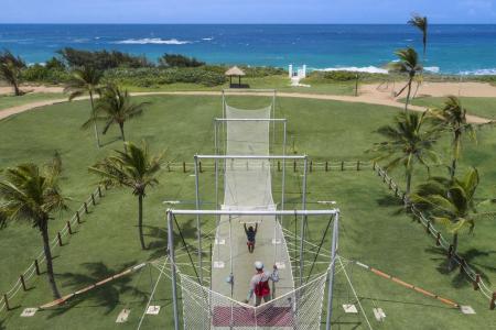 Shangri-La`s Hambantota Golf Resort & Spa