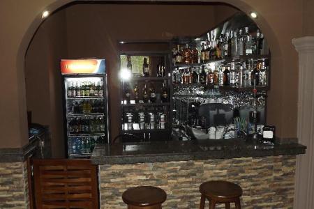 Отель Old Town Hotel в Батуми - Грузия