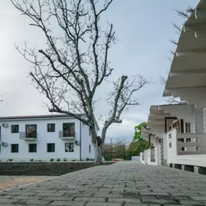 отель Цитрус