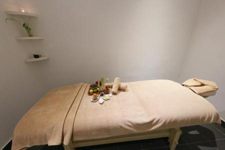 Отель Alba Spa Hotel в Хюэ - Вьетнам