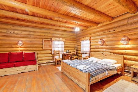 Этномир «Украина»