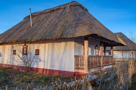 Этномир «Украина»