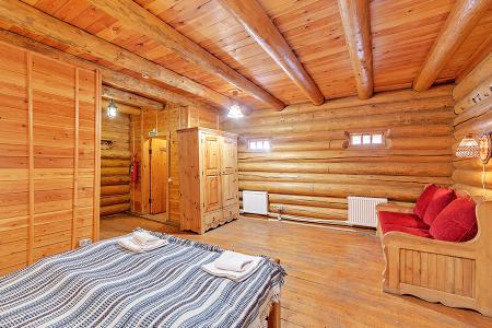 Этномир «Украина»